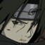 Itachi