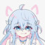 七煜♥Suzi