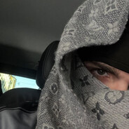 kyoto - steam id 76561199040951628