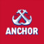 Anchor