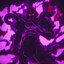 Dr.gamegrind