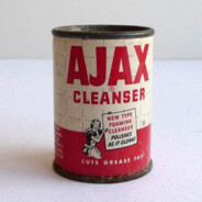 Ajax's avatar