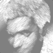 NotSoGr8 - steam id 76561197971028003