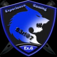 ->Ex.G<-|S3r!@7 ︻デ 一