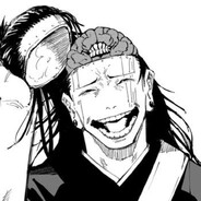 Kenjaku