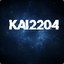 Kxi2020