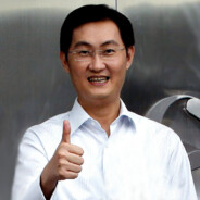 莫抢老衲的师太