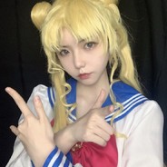 魔法美少女李好看