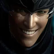 隼の里传奇虾仁胸手