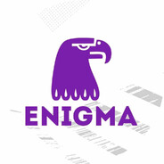 E N I G M A