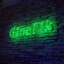 G1neT1k