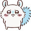 imsohungryimfeelingalittleunwell