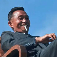 南韓太陽朴叔叔