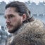 Jon Snow