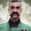 Pilot Abhinandan