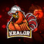 Kralor