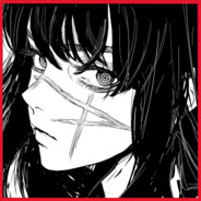 Fudz1_
