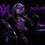 Dyrroth