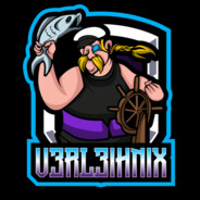 V3rl3ihnix