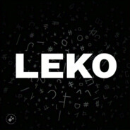 LEKO