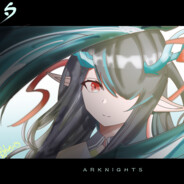 麦麦双层牛肉芝士堡