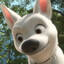 BEASTxBOLT