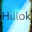 Hillok