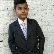 Futuro Pastor