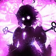 †