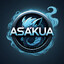 ASAKUA