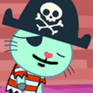 Russell feeling good