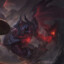 Aatrox