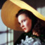 Margaret