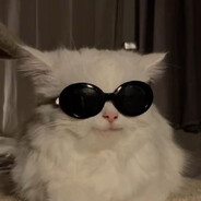 kūkyo - steam id 76561199126225329