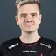 Dupreeh CSGOATSE.COM