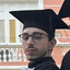 Melby Law tá formado