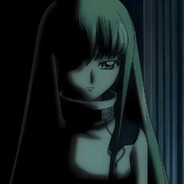 C.C | elo>girl avatar
