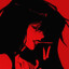 Hydge