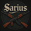 SariuS