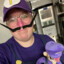 WALUIGI