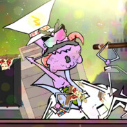 Admirał Gwiezdnej Floty