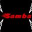 Samba ***