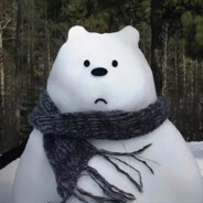 电竞马卡龙，枪马，网卡，耳朵聋