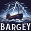 Bargey