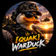 [QUAK] WarDuck