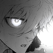 Coffiy4ek - steam id 76561199244223945