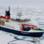 Icebreaker