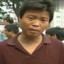 山城棒棒军廖壳子