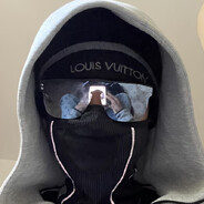 xayy skins.army's Steam Avatar