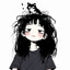 Kiva❥